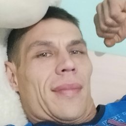 , , 44 