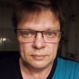 �����, �����-���������, 54 ����