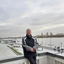 ���� ������, ������, 81 ��� - ��������� 20 ������� 2022 � ������ ���� ����������