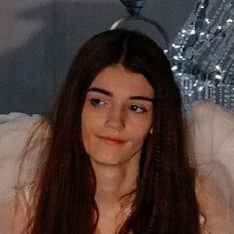 ���������, ������ �����, 30 ���