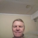  , , 53  -  29  2022    