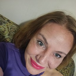 , 42 , 