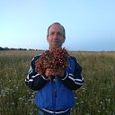 ���� ����, ���������, 49 ��� - ��������� 9 ������ 2023 � ������ ���� ����������