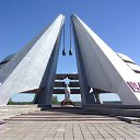  , , 43  -  5  2022    