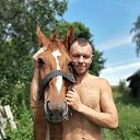 ���� ��������, �����, 39 ��� - ��������� 17 ������� 2023 � ������ ���� ����������