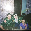 ���� �������, ������, 50 ��� - ��������� 23 ������� 2022 � ������ ���� ����������