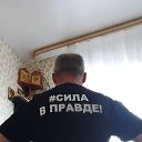 ���� ��������, �����, 59 ��� - ��������� 30 ����� 2022