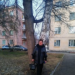 �����, ������������, 54 ����