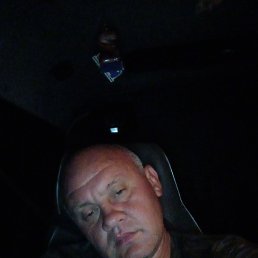 , , 43 