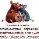 ���� �������, ��������� - ��������� 30 ������� 2022 � ������ ������ ��������