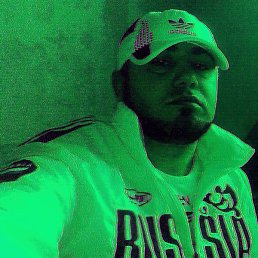 Simbod, ������, 38 ���