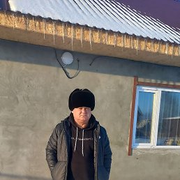 �������, ������, 66 ���