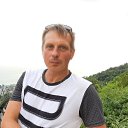 ���� ������, ������ - ��������� 17 ������� 2022 � ������ ���� ����������