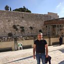 ���� Giorgi, �������, 44 ���� - ��������� 11 ���� 2022 � ������ ���� ����������