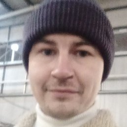 �����, ������, 36 ���