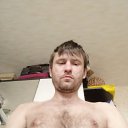  ,  -  21  2022    