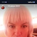 ���� ������, �������, 47 ��� - ��������� 8 ������� 2022 � ������ ���� ����������