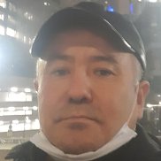 , 49 , 