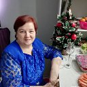 ����� ���. �� ������� ���� ����������