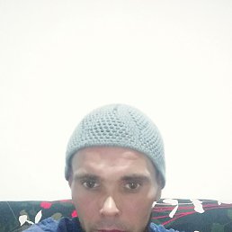  , , 37 