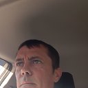 ���� ����, ����������, 46 ��� - ��������� 25 ������� 2022 � ������ ���� ����������