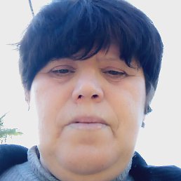 ���������, ������, 55 ���