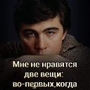 , , 97  -  4  2023