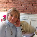  Antonina, , 55  -  6  2022    