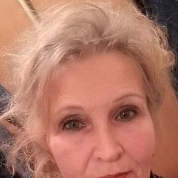 ���� �����, ������, 61 ��� - ��������� 6 ������� 2022