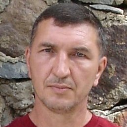 ���������, ����������, 57 ���