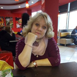 ������, ������, 52 ����