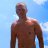 ���� Alex, �����, 47 ��� - ��������� 9 ������� 2022