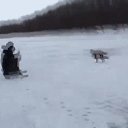 ���� ���������, ������ - ��������� 1 ������� 2022 � ������ ������