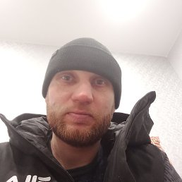 ����, �����������, 40 ���