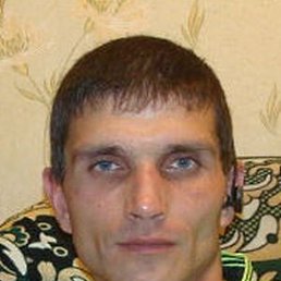 ������, ������, 55 ���