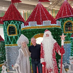 ���� Viktor, ������, 56 ��� - ��������� 26 ������� 2022