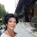  Nina, , 67  -  2  2022