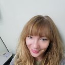 ���� �����, ������, 51 ��� - ��������� 7 ������� 2023 � ������ ���� ����������