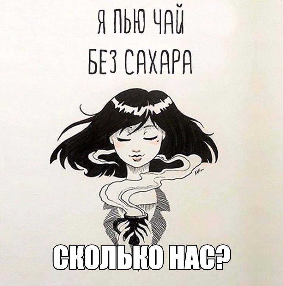  - 17  2022  11:09