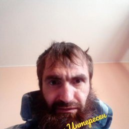  , , 48  -  14  2022