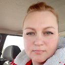 ���� �����, ������, 41 ��� - ��������� 12 ����� 2022 � ������ ���� ����������