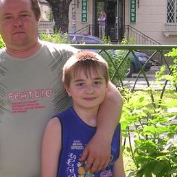 ������, ������, 59 ���