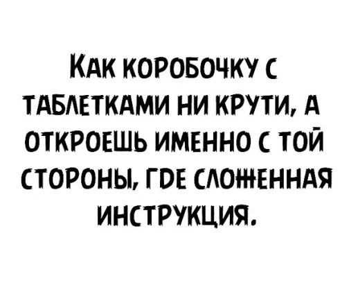   - 25  2022  00:15