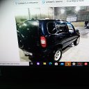 ���� ����, ������, 76 ��� - ��������� 1 ������ 2022