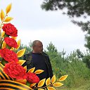 ���� �����, �������, 51 ��� - ��������� 27 ������ 2022 � ������ ���� ����������