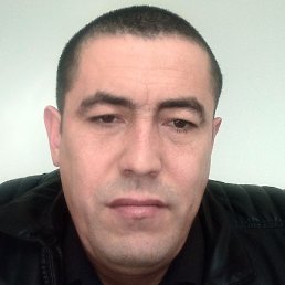 Boriya, �����, 40 ���