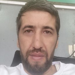 Odil, , 42 