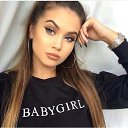 ���� �������, ���� - ��������� 9 ������� 2022 � ������ ���� ����������