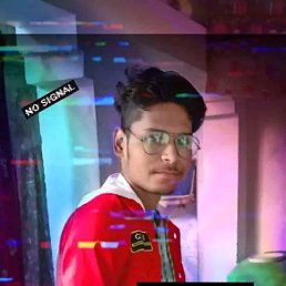 ���� Lisa, ����, 27 ��� - ��������� 16 ������� 2023