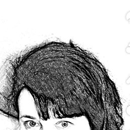 ������, ���������, 54 ����